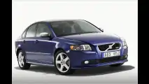 XC60 kommt als R-Design