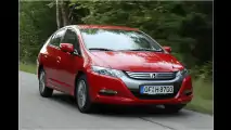 Diesel gegen Hybrid
