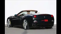 Technik-Tuning
