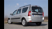 Volks-Kombi im Test
