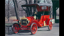 Ford Model T