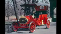 Ford Model T