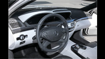AMG nach Inden-Art