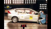 VW Golf ist der sicherste