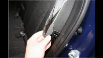 Venga, Venga, No. 3!