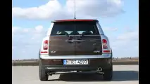 Kleinwagen-Vergleich