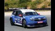 Monster-Suzuki mit 920 PS
