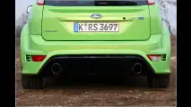 Auf den Spuren der WRC