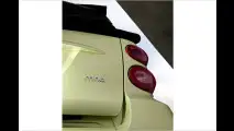 Frühlings-Smart