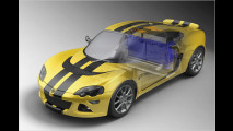 Chryslers E-Mobile