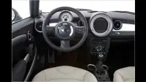 Knausriger Diesel-Mini