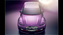 IAA: Die neue Ente?