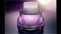 IAA: Die neue Ente?