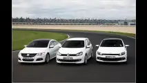 IAA: Neue R-Line-Modelle