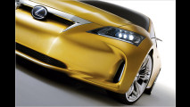 IAA: Kompakt-Hybrid