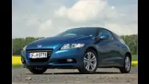 Das Hybrid-Flitzerchen