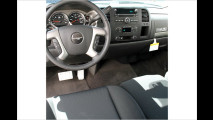 PowerTruck Package