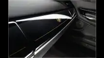 Piano-Touch