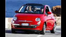 Neuwagen für 5.990 Euro