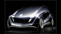 EDAG Light Car