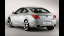 Sport-Regal