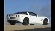 Aufpolierte V8-Ikone