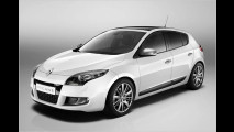 Renault: Sport-Niveau