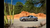 Carrera Panamericana