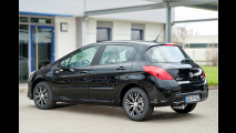 Peugeot Millesim 200
