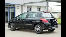Peugeot Millesim 200