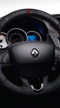 Megane Renaultsport 275 Trophy