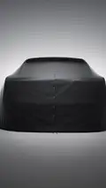 Volvo Concept Estate