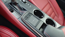 Lexus RC 350 F SPORT