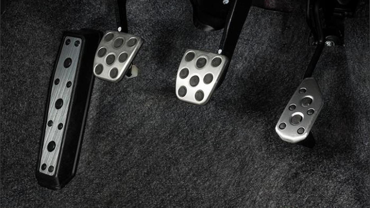 Toyota Vitz Grmn Turbo Introduced In Japan