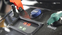 Maserati MC12 Corsa by Edo Competition for sale