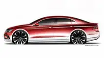 Volkswagen NMC konsepti
