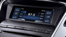 Hyundai Grandeur Hybrid 17.12.2013