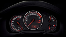 2013 Subaru BRZ tS 20.08.2013