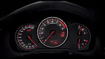 2013 Subaru BRZ tS 20.08.2013