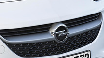 2013 Opel Adam White Link 28.08.2013