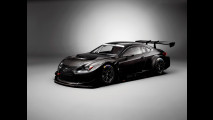 Lexus RC F GT3