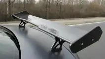 Alpha-N baut Trackday-M2