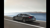 Mercedes-AMG CLS 53 4MATIC+
