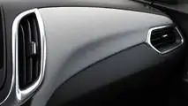 2018 Chevy Equinox Diesel Review