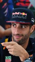Formule 1, Red Bull