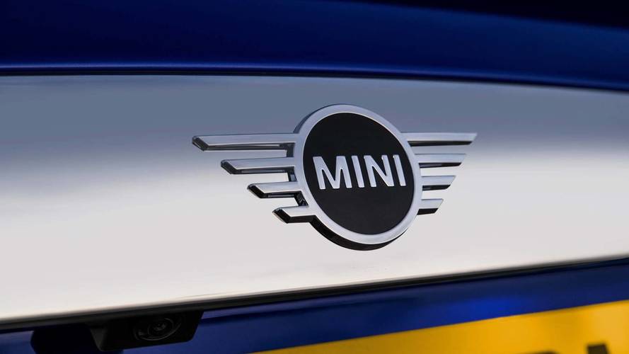 MINI 3 Puertas y Cabrio 2018