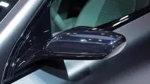 CES 2018: Kia zeigt Niro EV