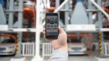 Distributeur de voitures Alibaba