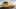 Opel Corsa GSi