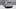 Mercedes-Benz Classe A - Versões AMG Line e Night Package